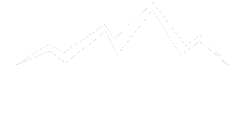 Intermountain Digital Solutions